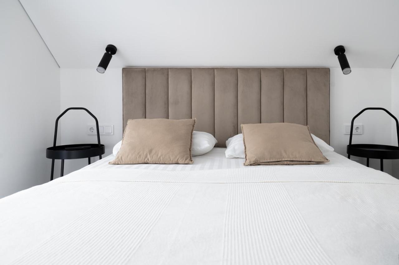 Hotel Pajurio Gintaro Namai Palanga Exteriér fotografie